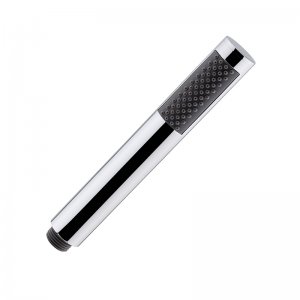 Ultra Pencil shower head (PK330) - main image 1