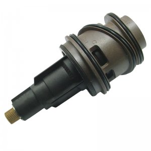 Ultra SC50-T32 thermostatic cartridge assembly - 32 tooth spline (SC50T32) - main image 1