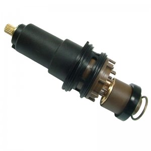 Ultra thermostatic cartridge (SSC40C) - main image 1