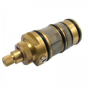 Ultra thermostatic cartridge (SA3008C) - main image 1