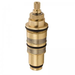 Ultra Premier thermostatic cartridge (ZSPSBARCA18) - main image 1