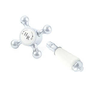 Ultra Traditional Control handle kit (VH015) - main image 1