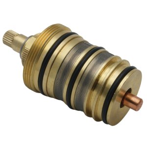 Ultra SA30049 thermostatic cartridge (SA30049) - main image 1