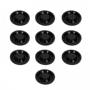 Inventive Creations Part 2 standard type ball valve washer - Pack of 10 (W23) - main image 1