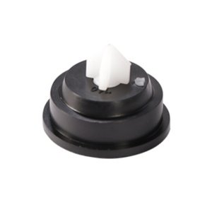 Uniblade Wisa type ball valve washer (x10) (W28) - main image 1