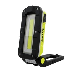 Unilite 1000 Lumen Rechargeable LED Work Light (SLR-1000) - main image 1