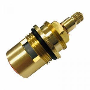 Vado 3/4" flow cartridge (C-305-LTC) - main image 1