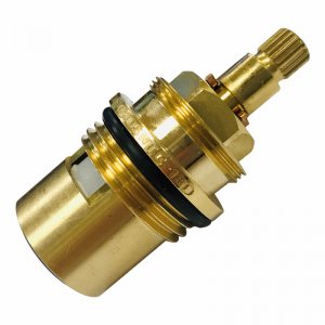 Vado 3/4" flow cartridge (C-305-RTC) - main image 1