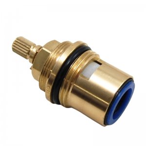 Vado 3/4" valve (C-301-RTC) - main image 1