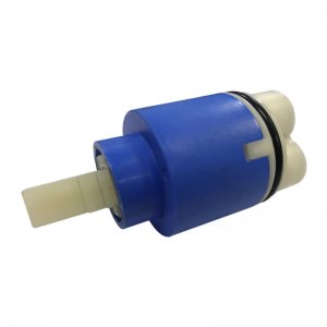 Vado 35mm ceramic cartridge (CAR-K35B) - main image 1