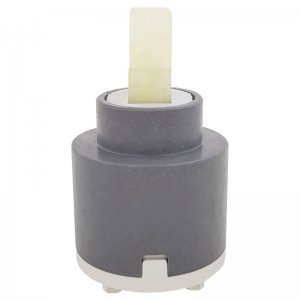 Vado 35mm lever cartridge (C-003-N35) - main image 1