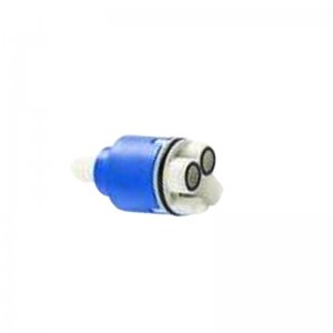 Vado 40mm cartridge (CAR-K40B) - main image 1