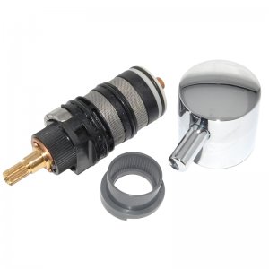 Vado CEL-149-1/2 retrofit kit (CEL-RETROFIT/E1) - main image 1