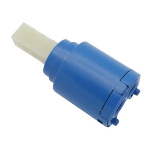 Vado ceramic cartridge to suit PHO-100M (PHO-100M/CAR) - main image 1