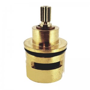 Vado diverter cartridge (FL-804-33X/3X) - main image 1