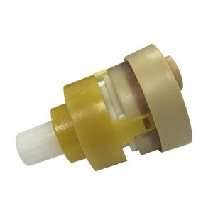 Vado diverter cartridge (HUB-001J-DIV) - main image 1