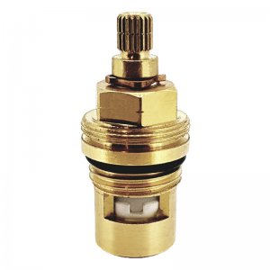 Vado 1/2" flow control cartridge - hot (C-201-LTC) - main image 1