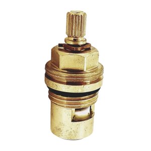 Vado Flow Cartridge (C-203-RTC) - main image 1