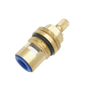 Vado 1/2" flow control cartridge (DGS-002B-1/2) - main image 1