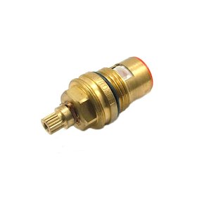 Vado 1/2" flow control cartridge (ELE-VALVE/CD/HT-1/2) - main image 1