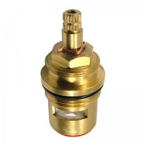 Vado flow cartridge (ELE-VALVE/CD/HT 3/4) - main image 1