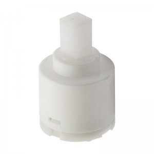 Vado flow cartridge to suit - VEL-149/RRK/DIV AND SQ (VEL-002A-C/P) - main image 1