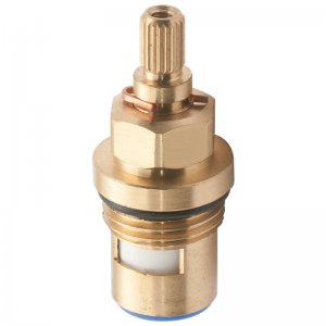 Vado 1/2" flow control cartridge to suit VEL-149/RRK (VEL-002B-C/P) - main image 1