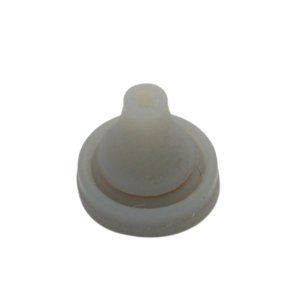 Vado nipple for Aqua Blade shower head (AQB-NIPPLE) - main image 1