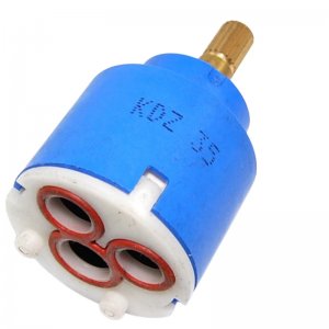 Vado Notions cartridge (CAR-KDZ35A) - main image 1
