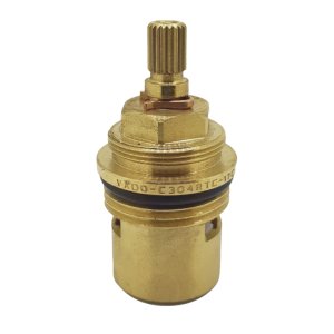 Vado On/Off Cartridge - Right (C-304-RTC) - main image 1