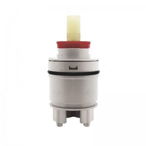 Vado Photon cartridge (C-009-N35R) - main image 1