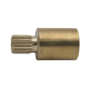 Vado Spline Extension (TAB-CD/EXTSPLINE-BRA) - main image 1