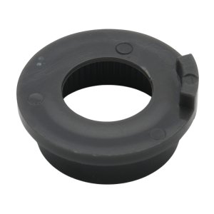 Vado stop ring (CEL-0024-PLA) - main image 1