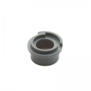Vado stop ring (CEL-0024B-PLA) - main image 1