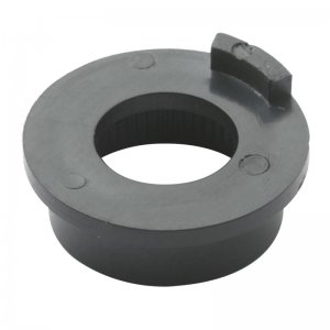 Vado stop ring (NOT-0024C-PLA) - main image 1