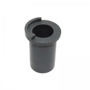 Vado temperature stop ring extended (CEL-0024C/EXT-PLA) - main image 1