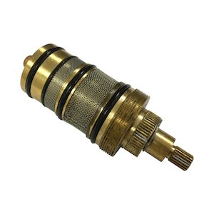 Vado thermostatic cartridge assembly (CEL-001B/B-WAX) - main image 1