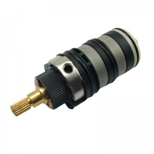 Vado thermostatic cartridge assembly (V-001C-PLA) - main image 1