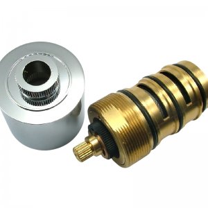 Vado thermostatic cartridge (CEL-RETROFIT/C) - main image 1