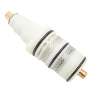 Vado thermostatic cartridge (V-001B-PLA) - main image 1
