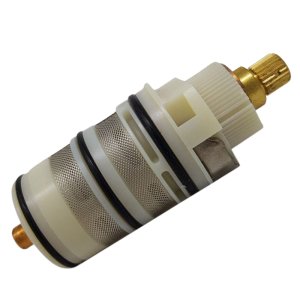 Vado Thermostatic Cartridge (V-703-34S) - main image 1