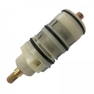 Vado thermostatic shower cartridge assembly (V-704-34S) - main image 1