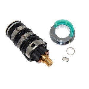 Vado VEL-149/RRK/ST retrofit kit (VEL-RETROFIT/E1) - main image 1
