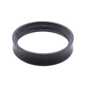 Vaillant Sealing Ring - EPDM DN 80 x 16 (981253) - main image 1