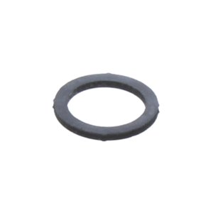 Vaillant Sealing Washer - 24.5mm x 18.2mm (981348) - main image 1