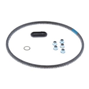 Vaillant Single Sealing Gasket (0020038679) - main image 1