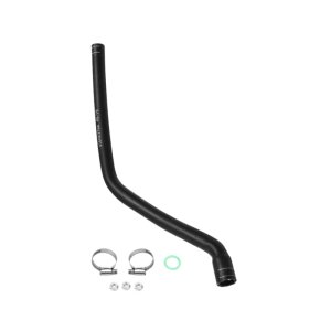 Viessmann Return Hoses for 050 29/35kW (7841766) - main image 1