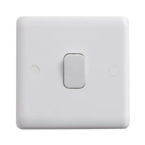 Vimark Curve 20A DP Switch (VC1390) - main image 1