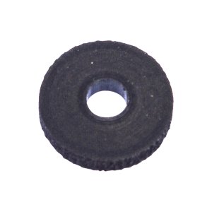 Vokera Washer (10025066) - main image 1