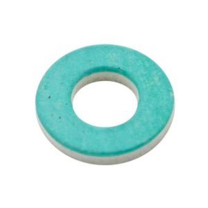 Vokera Washer (5025) - main image 1